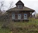 Фотография в Недвижимость Загородные дома Посёлок Волга, 270 км от МКАД. Некоузский в Москве 450 000