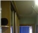 Фотография в Недвижимость Квартиры 3-к современка с одной изолированной комнатой, в Дзержинске 2 700 000