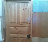 Foto в Недвижимость Квартиры Три окна выходят на ул.Советскую.        в Оренбурге 1 350