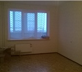 Изображение в Недвижимость Квартиры Продам 1кв ГМР ул. Снесарева 38/18/10 балкон, в Краснодаре 1 600 000