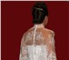 Фото в Одежда и обувь Свадебные платья Продам свадебное платье, разм. 48—50. Рост в Хабаровске 19 000