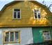 Изображение в Недвижимость Сады Продаю сад в коллективном саду Яблоко в лесном в Екатеринбурге 850