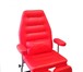 Изображение в Мебель и интерьер Столы, кресла, стулья Педикюрное кресло в интернет-магазине МЕДЛЕКСИ в Москве 16 600
