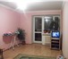 Foto в Недвижимость Квартиры Продам 3 ком. квартиру общ.пл. 100кв.м. кух в Тюмени 4 100 000