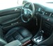 A6 2001 гв (декабрь), т, синий металлик, двиг, 2, 7, пробег 139000 автомат-типтроник Turbo Quattro, 14924   фото в Сыктывкаре