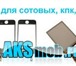 Foto в Компьютеры КПК и коммуникаторы Тачскрин для HP        Тачскрин (Сенсорное в Донецк 0