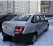 Изображение в Авторынок Аренда и прокат авто Сдам авто в аренду с выкупом новое в Омске 1 000