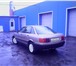 Продам 1842524 Audi 80 фото в Иваново