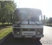 Фото в Авторынок Пригородный автобус Продам автобус Паз 4234 с длинной базой. в Нижнекамске 749 000