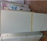 Фото в Электроника и техника Холодильники продам 2 камерный стинол, состояние хорошее, в Омске 5 900