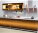 Фото в Мебель и интерьер Кухонная мебель ИП Хамиев производит и реализует кухонные в Нурлат 9 000