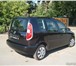 Skoda Roomster 1128564 Skoda Roomster фото в Таганроге