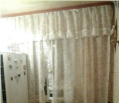 Foto в Недвижимость Аренда жилья Сдам уютную, чистую, теплую квартиру в Екатеринбурге 1 500