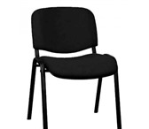 Фото в Мебель и интерьер Столы, кресла, стулья Принимаются заказы на стул изо оптом по самым в Москве 490