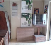 Foto в Недвижимость Коммерческая недвижимость Продам готовый бизнес , действующий продуктовый в Уфе 900 000