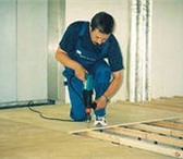 Изображение в Строительство и ремонт Ремонт, отделка = Ремонт пола = Ламинат = Линолеум = Паркет в Москве 100