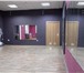 Foto в Недвижимость Аренда нежилых помещений Дёшево сдаётся зал для репетиций, тренировок в Нижнем Новгороде 379