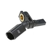 Фотография в Авторынок Автозапчасти Наша компания работает на рынке автозапчастей в Москве 900