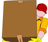 Фотография в Работа Вакансии На оптовый склад требуется грузчик! Погрузка-разгрузка! в Екатеринбурге 25 000