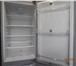 Foto в Электроника и техника Холодильники Продам двухкамерный холодильник Samsung серебристого в Курске 13 500