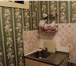 Фотография в Недвижимость Аренда жилья Сдается двухкомнатная квартира в районе Втузгородок. в Екатеринбурге 19 500