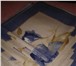 Foto в Мебель и интерьер Другие предметы интерьера Лоскут из ткани Скотчгард.
Это ткани простого в Ставрополе 70