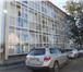 Фото в Недвижимость Квартиры Квартира студия 24.1м2 с лоджией по адресу в Томске 1 125 000