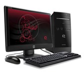 Фотография в Компьютеры Компьютерные услуги Установка и настройка ос Windows XP,7,8,10Установка в Старом Осколе 300