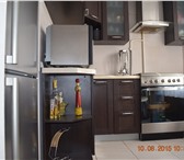 Foto в Недвижимость Квартиры Республика Башкортостан .г.Уфа.Продается в Уфе 5 500 000