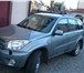 Покупайте RAV 4 327848 Toyota RAV 4 фото в Сочи