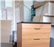 Фото в Мебель и интерьер Мебель для спальни Комод - это очень практичная мебель, которая в Хабаровске 4 000