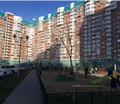 Фото в Недвижимость Аренда жилья Сдаю 1к.кв.45 кв.м в элитном доме ЖК Черемушки, в Краснодаре 20 000