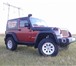 СРОЧНО ПРОДАМ ДЁШЕВО JEEP WRANGLER RUBICON 2458287 Jeep Wrangler фото в Челябинске