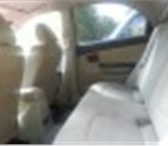 Фотография в Авторынок Аренда и прокат авто Предлагаю в аренду с выкупом Kia Cerato, в Челябинске 800