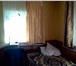 Фото в Недвижимость Продажа домов в сказочных лесах Орловской обл, Ливенский в Тольятти 2 500 000