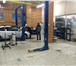 Изображение в Авторынок Автосервис, ремонт Предлагаем качественное и доступное обслуживание в Челябинске 1 000