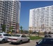 Изображение в Недвижимость Квартиры ЖК "Московский" почти даром!250 000 ниже в Краснодаре 1 649 000