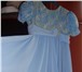 Изображение в Для детей Детская одежда Срочно продам платье ! в Нижнем Тагиле 1 000