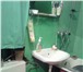 Фото в Недвижимость Квартиры Продается 2 ком.кв в центре Заводского района в Саратове 1 350 000