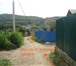 Фото в Недвижимость Земельные участки Продается земельный участок под строительство в Владивостоке 1 700 000