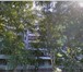 Фото в Недвижимость Аренда жилья Сдам комнату на Баранчуковском 35. Комната в Томске 6 000