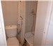 Изображение в Недвижимость Комнаты Гостинная 16 кв/м сан узел душ не переделка в Томске 1 000 000