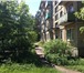 Foto в Недвижимость Квартиры 21 км. пос. песочное дом окружен сосновым в Санкт-Петербурге 1 700 000