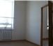 Фото в Недвижимость Аренда нежилых помещений Деловой центр предлагает в аренду офисные в Перми 600