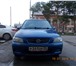 Продажа mazda demio 3499552 Mazda Demio фото в Омске