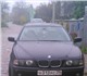 BMW&nbsp;5er&nbsp;<br/>1999&nbsp;г.<br/>260&nbsp;тыс.км.