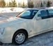 Продам седан Немецкого качества и надежности Mercedes-Benz E 220 CDI, машина 2001 года выпуска, 14571   фото в Екатеринбурге