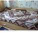Фотография в Мебель и интерьер Мебель для детей Срочно продам односпальную подростковую кровать в Ангарске 10 000