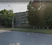 Фотография в Недвижимость Аренда жилья Сдам 1к квартиру на Интернационалистов 6. в Томске 11 500