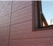 Фотография в Строительство и ремонт Отделочные материалы Металлические фасадные панели - новейшая в Чебоксарах 0